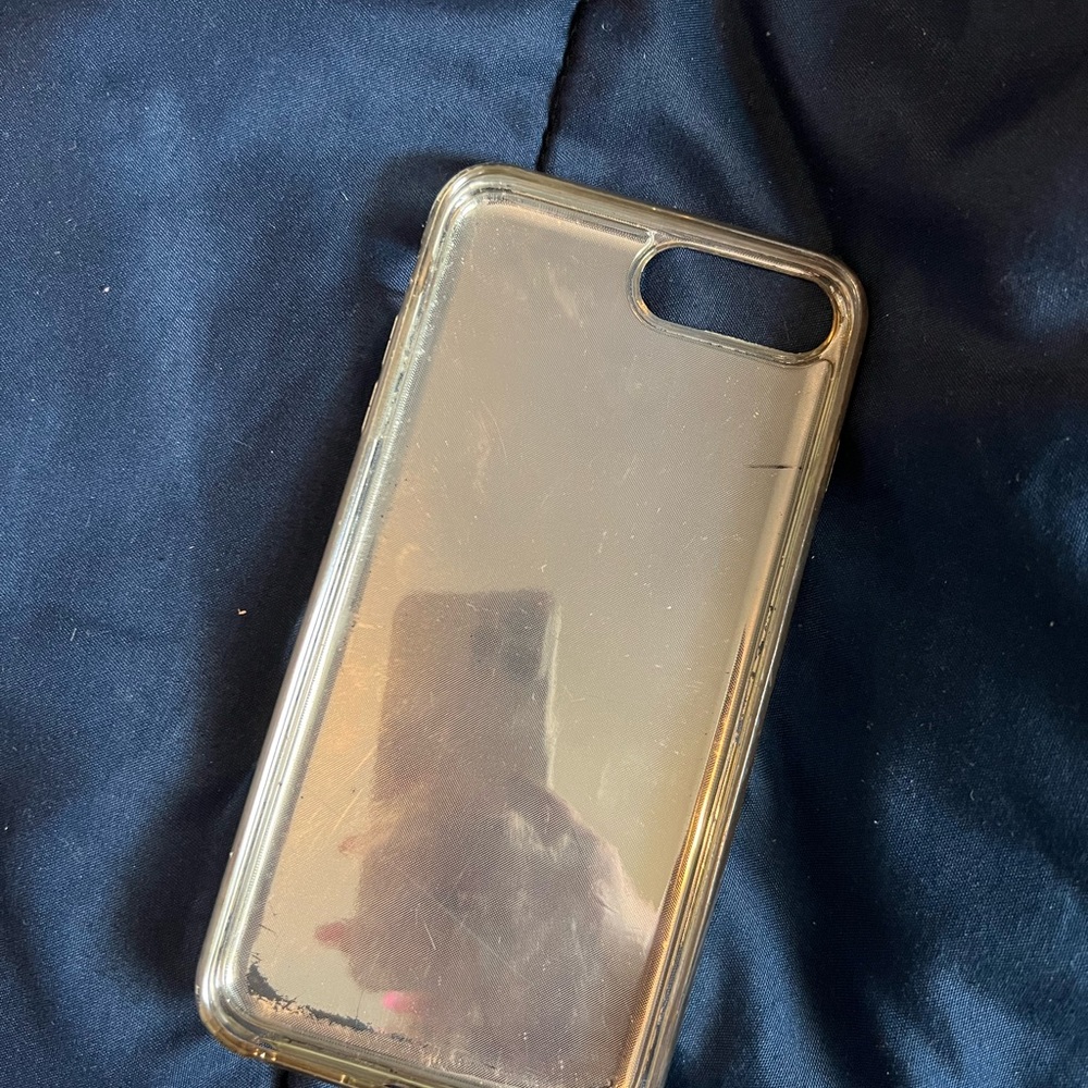 iPhone 7plus cases!! - Picture 6 of 11